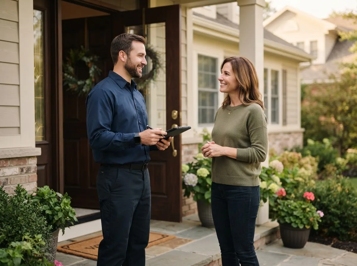 Water damage restoration FAQs for Macedon, NY